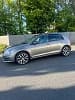 Volkswagen Golf VII 1.6 TDI 110 BLUEMOTION TECHNOLOGY CONFORTLINE 4MOTION 5P