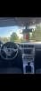 Volkswagen Golf VII 1.6 TDI 110 BLUEMOTION TECHNOLOGY CONFORTLINE 4MOTION 5P