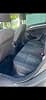 Volkswagen Golf VII 1.6 TDI 110 BLUEMOTION TECHNOLOGY CONFORTLINE 4MOTION 5P