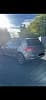 Volkswagen Golf VII 1.6 TDI 110 BLUEMOTION TECHNOLOGY CONFORTLINE 4MOTION 5P