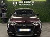 Ds 3 CROSSBACK PERFORMANCE LINE 1.2 TURBO 130 Cv BOITE AUTO EAT8 VIRTUAL COCKPIT - GARANTIE 1 AN