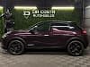 Ds 3 CROSSBACK PERFORMANCE LINE 1.2 TURBO 130 Cv BOITE AUTO EAT8 VIRTUAL COCKPIT - GARANTIE 1 AN