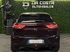 Ds 3 CROSSBACK PERFORMANCE LINE 1.2 TURBO 130 Cv BOITE AUTO EAT8 VIRTUAL COCKPIT - GARANTIE 1 AN