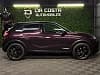 Ds 3 CROSSBACK PERFORMANCE LINE 1.2 TURBO 130 Cv BOITE AUTO EAT8 VIRTUAL COCKPIT - GARANTIE 1 AN