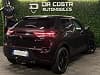 Ds 3 CROSSBACK PERFORMANCE LINE 1.2 TURBO 130 Cv BOITE AUTO EAT8 VIRTUAL COCKPIT - GARANTIE 1 AN