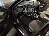 Ds 3 CROSSBACK PERFORMANCE LINE 1.2 TURBO 130 Cv BOITE AUTO EAT8 VIRTUAL COCKPIT - GARANTIE 1 AN