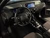 Ds 3 CROSSBACK PERFORMANCE LINE 1.2 TURBO 130 Cv BOITE AUTO EAT8 VIRTUAL COCKPIT - GARANTIE 1 AN