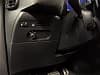 Ds 3 CROSSBACK PERFORMANCE LINE 1.2 TURBO 130 Cv BOITE AUTO EAT8 VIRTUAL COCKPIT - GARANTIE 1 AN