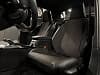 Ds 3 CROSSBACK PERFORMANCE LINE 1.2 TURBO 130 Cv BOITE AUTO EAT8 VIRTUAL COCKPIT - GARANTIE 1 AN