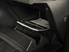 Ds 3 CROSSBACK PERFORMANCE LINE 1.2 TURBO 130 Cv BOITE AUTO EAT8 VIRTUAL COCKPIT - GARANTIE 1 AN