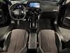 Ds 3 CROSSBACK PERFORMANCE LINE 1.2 TURBO 130 Cv BOITE AUTO EAT8 VIRTUAL COCKPIT - GARANTIE 1 AN