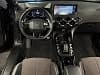 Ds 3 CROSSBACK PERFORMANCE LINE 1.2 TURBO 130 Cv BOITE AUTO EAT8 VIRTUAL COCKPIT - GARANTIE 1 AN