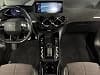 Ds 3 CROSSBACK PERFORMANCE LINE 1.2 TURBO 130 Cv BOITE AUTO EAT8 VIRTUAL COCKPIT - GARANTIE 1 AN