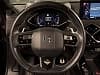 Ds 3 CROSSBACK PERFORMANCE LINE 1.2 TURBO 130 Cv BOITE AUTO EAT8 VIRTUAL COCKPIT - GARANTIE 1 AN