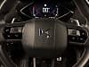 Ds 3 CROSSBACK PERFORMANCE LINE 1.2 TURBO 130 Cv BOITE AUTO EAT8 VIRTUAL COCKPIT - GARANTIE 1 AN