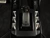 Ds 3 CROSSBACK PERFORMANCE LINE 1.2 TURBO 130 Cv BOITE AUTO EAT8 VIRTUAL COCKPIT - GARANTIE 1 AN
