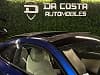 Mercedes-Benz Classe C 4 IV PHASE 2 AMG LINE 220 D 2.0 190 Cv BOITE AUTO TOIT OUVRANT VIRTUAL Garantie1an