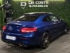 Mercedes-Benz Classe C 4 IV PHASE 2 AMG LINE 220 D 2.0 190 Cv BOITE AUTO TOIT OUVRANT VIRTUAL Garantie1an