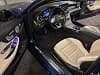 Mercedes-Benz Classe C 4 IV PHASE 2 AMG LINE 220 D 2.0 190 Cv BOITE AUTO TOIT OUVRANT VIRTUAL Garantie1an