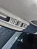 Peugeot 5008 1.6 BlueHDi Allure 7PL