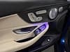 Mercedes-Benz Classe C 4 IV PHASE 2 AMG LINE 220 D 2.0 190 Cv BOITE AUTO TOIT OUVRANT VIRTUAL Garantie1an