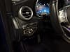 Mercedes-Benz Classe C 4 IV PHASE 2 AMG LINE 220 D 2.0 190 Cv BOITE AUTO TOIT OUVRANT VIRTUAL Garantie1an