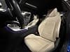 Mercedes-Benz Classe C 4 IV PHASE 2 AMG LINE 220 D 2.0 190 Cv BOITE AUTO TOIT OUVRANT VIRTUAL Garantie1an
