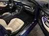 Mercedes-Benz Classe C 4 IV PHASE 2 AMG LINE 220 D 2.0 190 Cv BOITE AUTO TOIT OUVRANT VIRTUAL Garantie1an