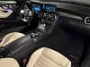 Mercedes-Benz Classe C 4 IV PHASE 2 AMG LINE 220 D 2.0 190 Cv BOITE AUTO TOIT OUVRANT VIRTUAL Garantie1an