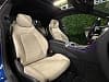 Mercedes-Benz Classe C 4 IV PHASE 2 AMG LINE 220 D 2.0 190 Cv BOITE AUTO TOIT OUVRANT VIRTUAL Garantie1an