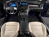 Mercedes-Benz Classe C 4 IV PHASE 2 AMG LINE 220 D 2.0 190 Cv BOITE AUTO TOIT OUVRANT VIRTUAL Garantie1an