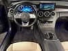 Mercedes-Benz Classe C 4 IV PHASE 2 AMG LINE 220 D 2.0 190 Cv BOITE AUTO TOIT OUVRANT VIRTUAL Garantie1an