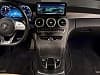 Mercedes-Benz Classe C 4 IV PHASE 2 AMG LINE 220 D 2.0 190 Cv BOITE AUTO TOIT OUVRANT VIRTUAL Garantie1an