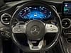 Mercedes-Benz Classe C 4 IV PHASE 2 AMG LINE 220 D 2.0 190 Cv BOITE AUTO TOIT OUVRANT VIRTUAL Garantie1an