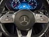 Mercedes-Benz Classe C 4 IV PHASE 2 AMG LINE 220 D 2.0 190 Cv BOITE AUTO TOIT OUVRANT VIRTUAL Garantie1an
