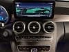 Mercedes-Benz Classe C 4 IV PHASE 2 AMG LINE 220 D 2.0 190 Cv BOITE AUTO TOIT OUVRANT VIRTUAL Garantie1an