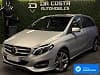 Mercedes-Benz Classe B II PHASE 2 200 CDI 2.2 136 Cv BOITE AUTOMATIQUE 7 RAPPORTS / GPS - GARANTIE 1 AN