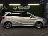 Mercedes-Benz Classe B II PHASE 2 200 CDI 2.2 136 Cv BOITE AUTOMATIQUE 7 RAPPORTS / GPS - GARANTIE 1 AN