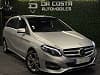 Mercedes-Benz Classe B II PHASE 2 200 CDI 2.2 136 Cv BOITE AUTOMATIQUE 7 RAPPORTS / GPS - GARANTIE 1 AN