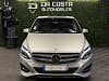 Mercedes-Benz Classe B II PHASE 2 200 CDI 2.2 136 Cv BOITE AUTOMATIQUE 7 RAPPORTS / GPS - GARANTIE 1 AN