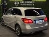 Mercedes-Benz Classe B II PHASE 2 200 CDI 2.2 136 Cv BOITE AUTOMATIQUE 7 RAPPORTS / GPS - GARANTIE 1 AN