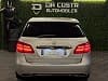 Mercedes-Benz Classe B II PHASE 2 200 CDI 2.2 136 Cv BOITE AUTOMATIQUE 7 RAPPORTS / GPS - GARANTIE 1 AN