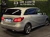 Mercedes-Benz Classe B II PHASE 2 200 CDI 2.2 136 Cv BOITE AUTOMATIQUE 7 RAPPORTS / GPS - GARANTIE 1 AN