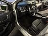 Mercedes-Benz Classe B II PHASE 2 200 CDI 2.2 136 Cv BOITE AUTOMATIQUE 7 RAPPORTS / GPS - GARANTIE 1 AN