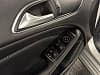 Mercedes-Benz Classe B II PHASE 2 200 CDI 2.2 136 Cv BOITE AUTOMATIQUE 7 RAPPORTS / GPS - GARANTIE 1 AN