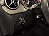 Mercedes-Benz Classe B II PHASE 2 200 CDI 2.2 136 Cv BOITE AUTOMATIQUE 7 RAPPORTS / GPS - GARANTIE 1 AN