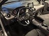Mercedes-Benz Classe B II PHASE 2 200 CDI 2.2 136 Cv BOITE AUTOMATIQUE 7 RAPPORTS / GPS - GARANTIE 1 AN