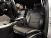 Mercedes-Benz Classe B II PHASE 2 200 CDI 2.2 136 Cv BOITE AUTOMATIQUE 7 RAPPORTS / GPS - GARANTIE 1 AN