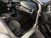 Mercedes-Benz Classe B II PHASE 2 200 CDI 2.2 136 Cv BOITE AUTOMATIQUE 7 RAPPORTS / GPS - GARANTIE 1 AN