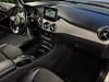 Mercedes-Benz Classe B II PHASE 2 200 CDI 2.2 136 Cv BOITE AUTOMATIQUE 7 RAPPORTS / GPS - GARANTIE 1 AN